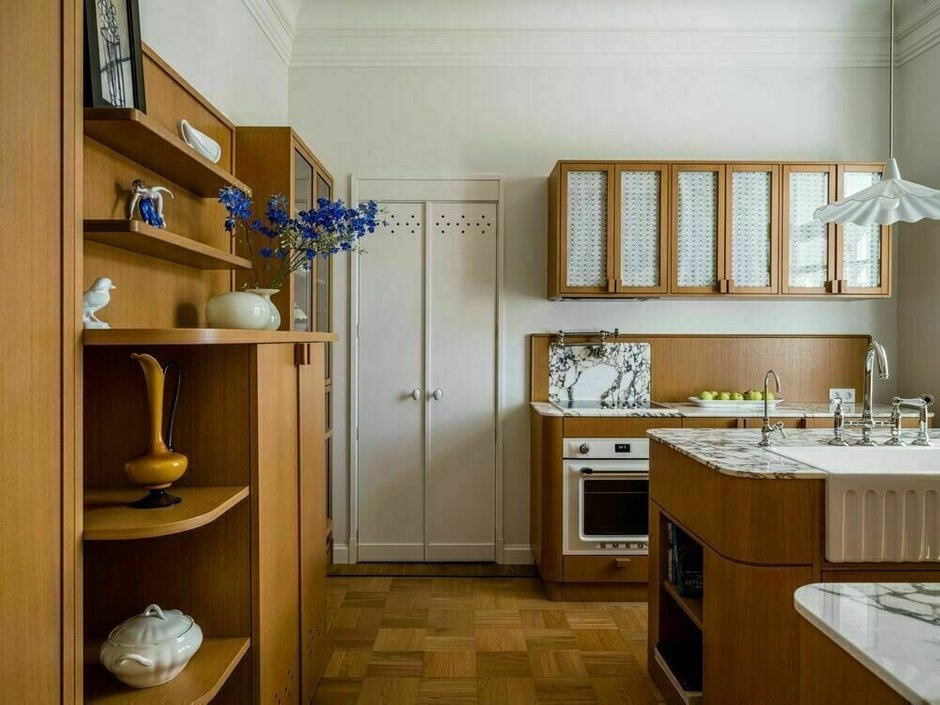  📷Дизайн: Елена Учаева