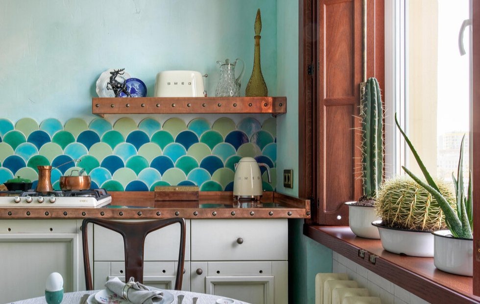 Дизайн: Алена Сквородникова