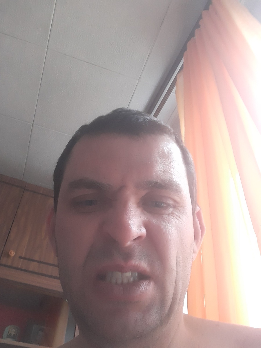 Личное фото