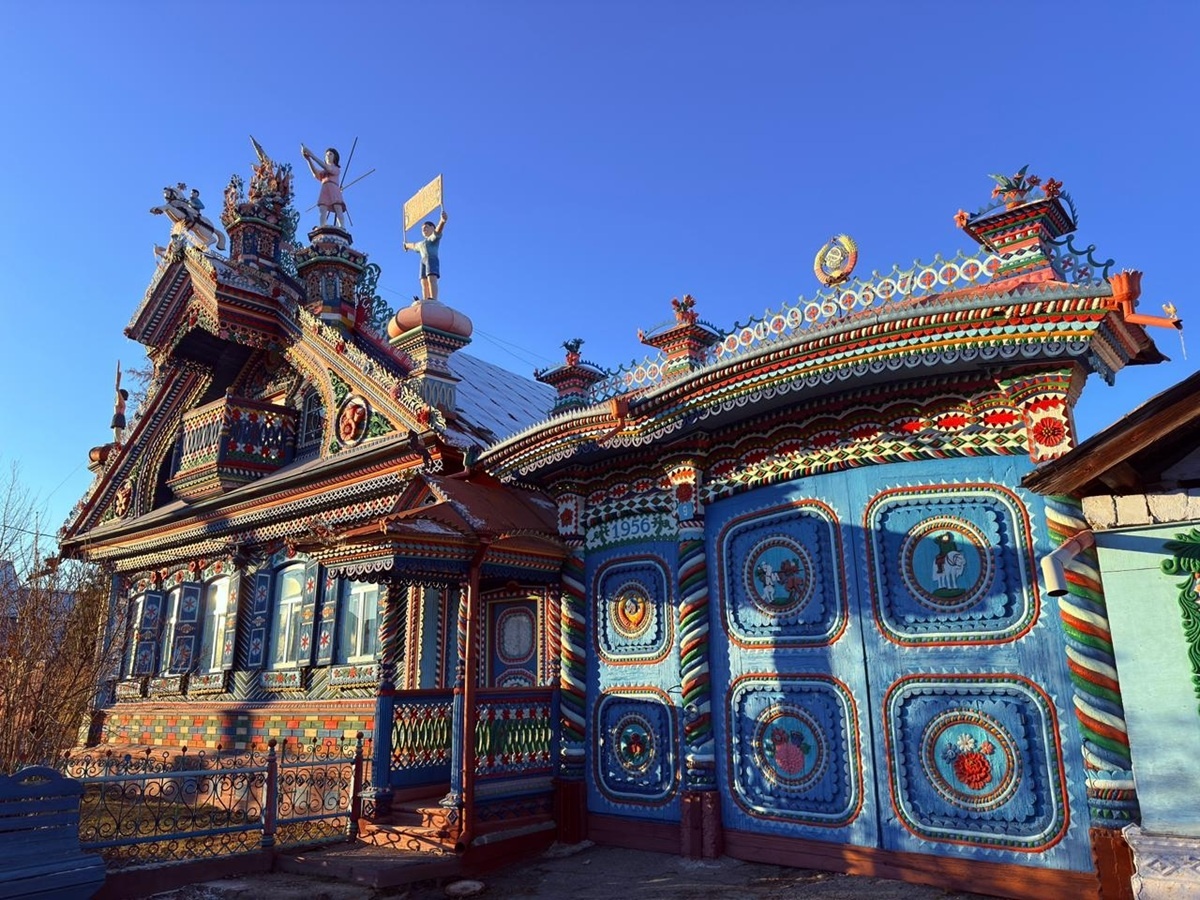    Фото: Сергей Суворов | предоставлено ИА «Уральский меридиан» турклубом «Душа Урала»