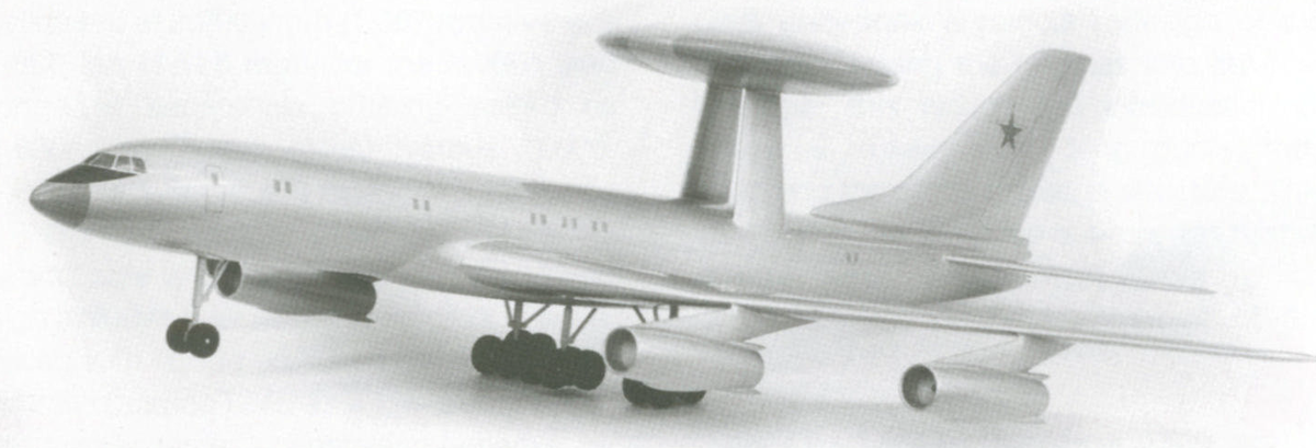 Картинки Яндекса



