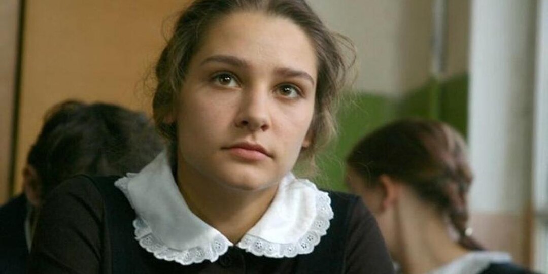 «Из “Измен” — в дом с пятью детьми: настоящая жизнь Глафиры Тархановой»