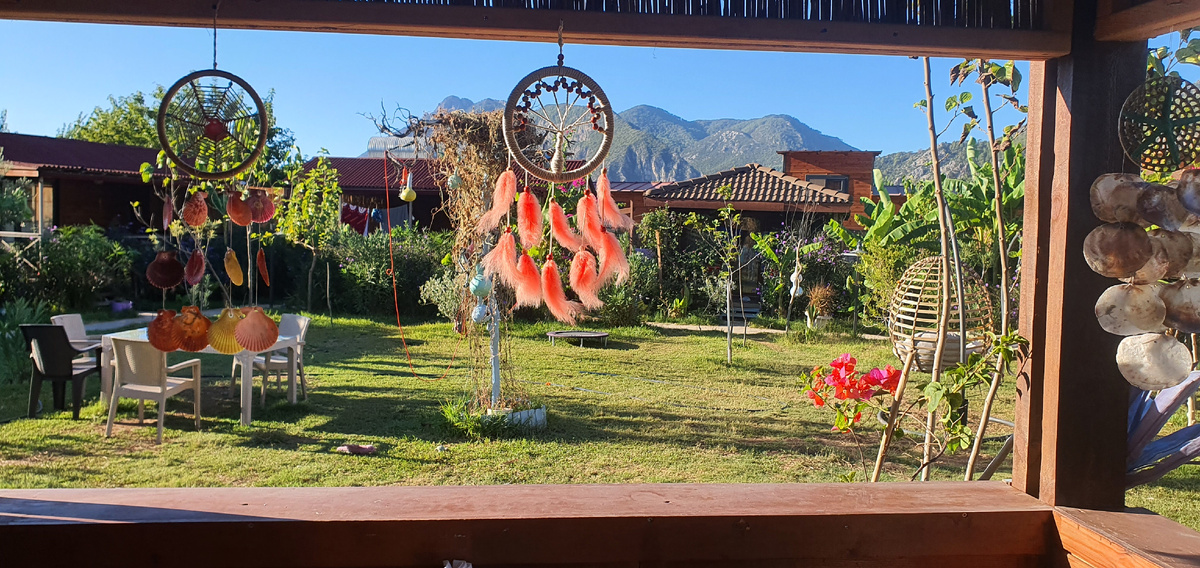 С любовью , ваша Александра...