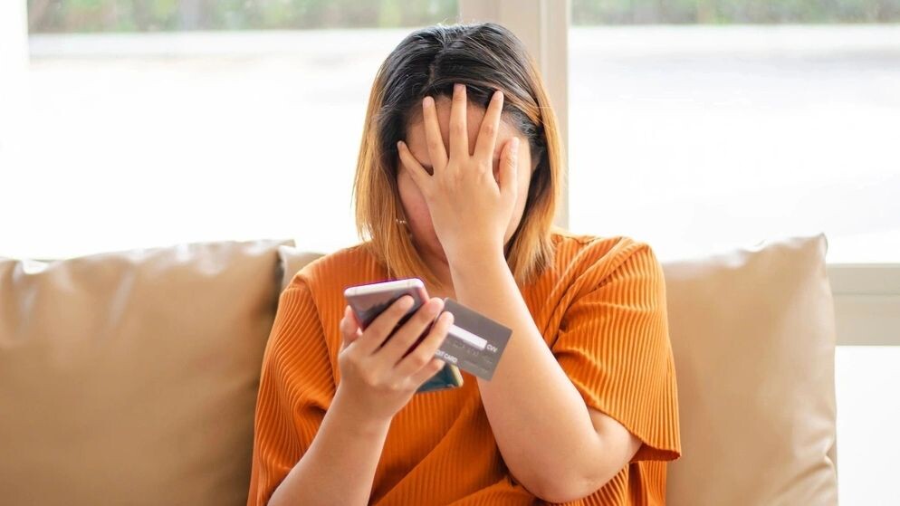    Фото: Tanu4869/Shutterstock/Fotodom