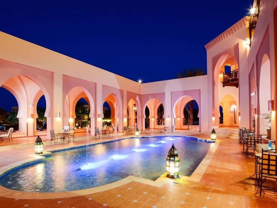 Фото travelata.ru