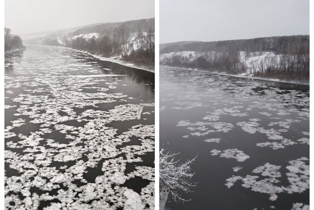    Фото: Моя Первомайка \ ВКонтакте