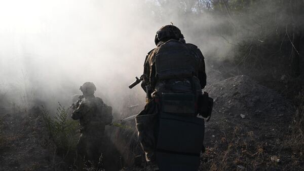    © РИА Новости . Алексей Майшев