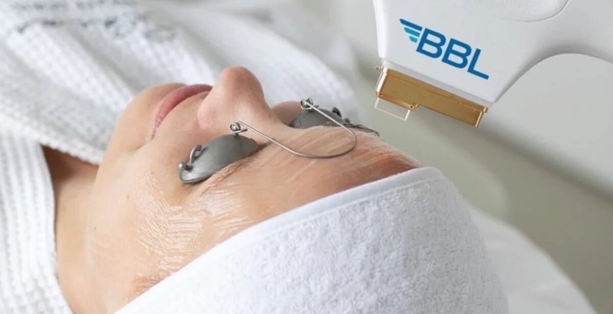 ИМЕЮТСЯ ПРОТИВОПОКАЗАНИЯ, НЕОБХОДИМА КОНСУЛЬТАЦИЯ СПЕЦИАЛИСТА