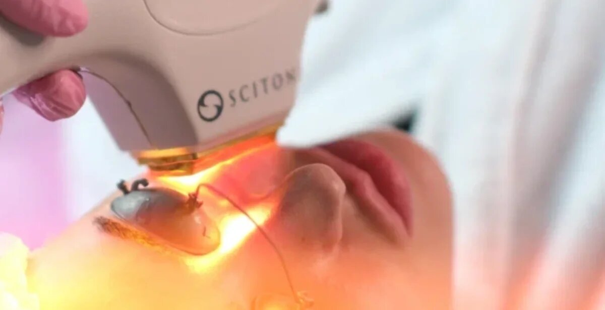 ИМЕЮТСЯ ПРОТИВОПОКАЗАНИЯ, НЕОБХОДИМА КОНСУЛЬТАЦИЯ СПЕЦИАЛИСТА