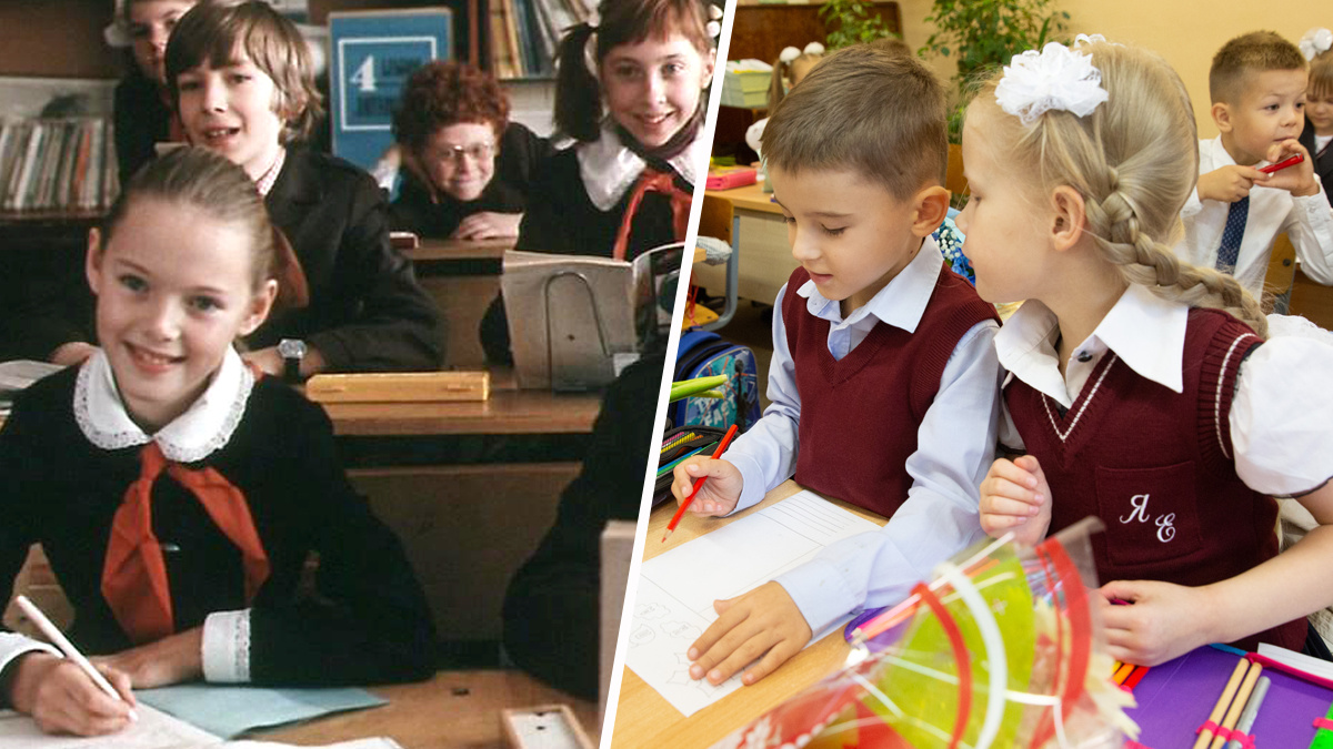 спорт-экспресс