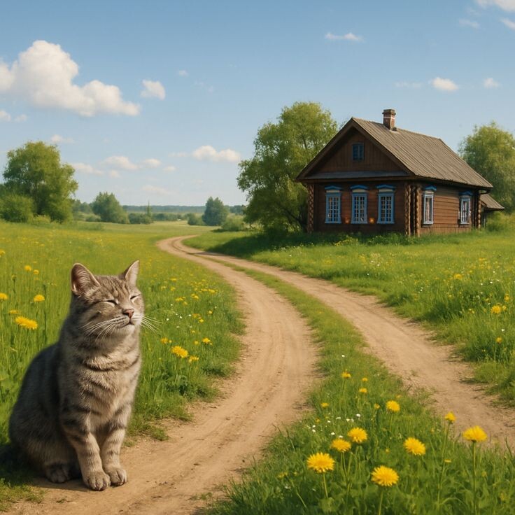 Источник: Pinterest ru