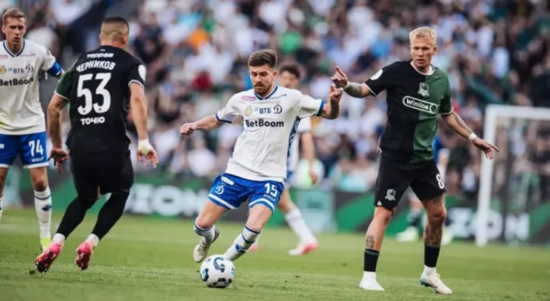 чемпионат.ком