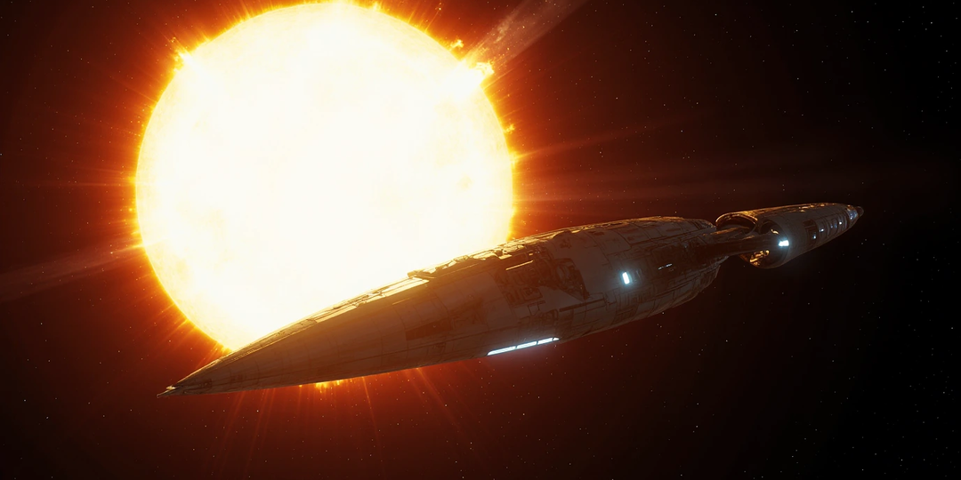 3I/ATLAS готовит «сигнал смерти»: уфолог предрёк отключение всего электричества на Земле