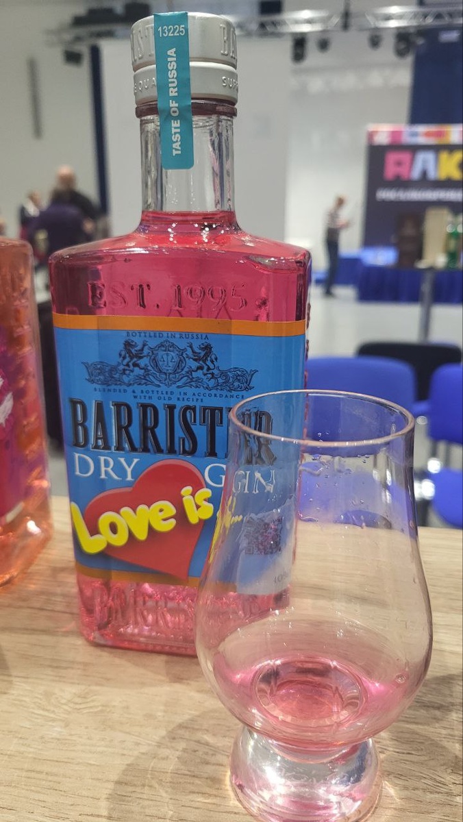 Фото из личного архива автора