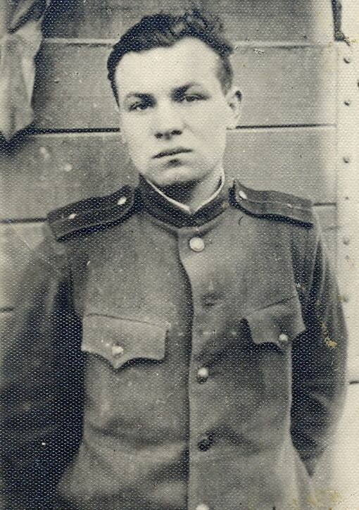 Фото: ru.wikipedia.org