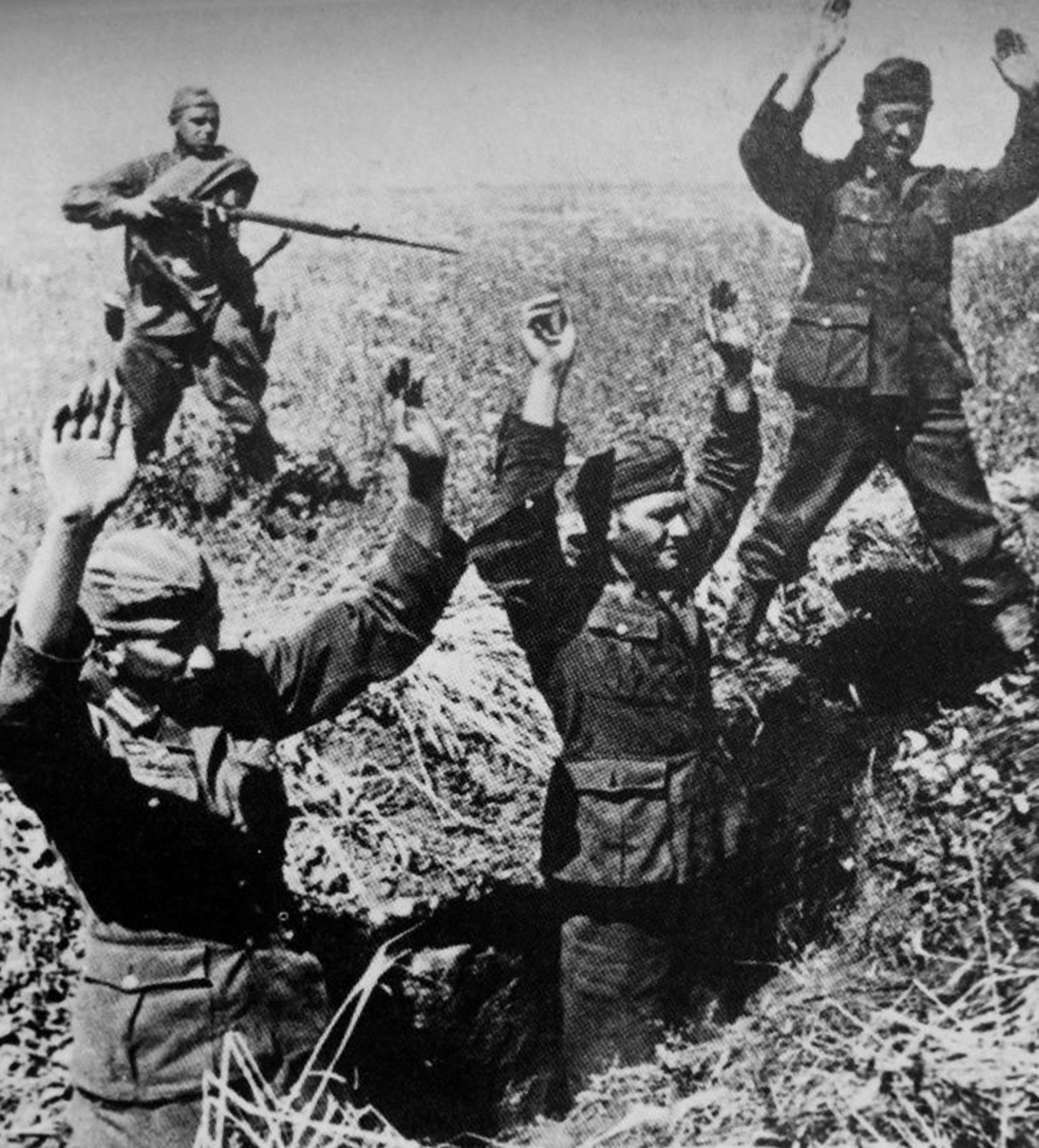 Фото: waralbum.ru