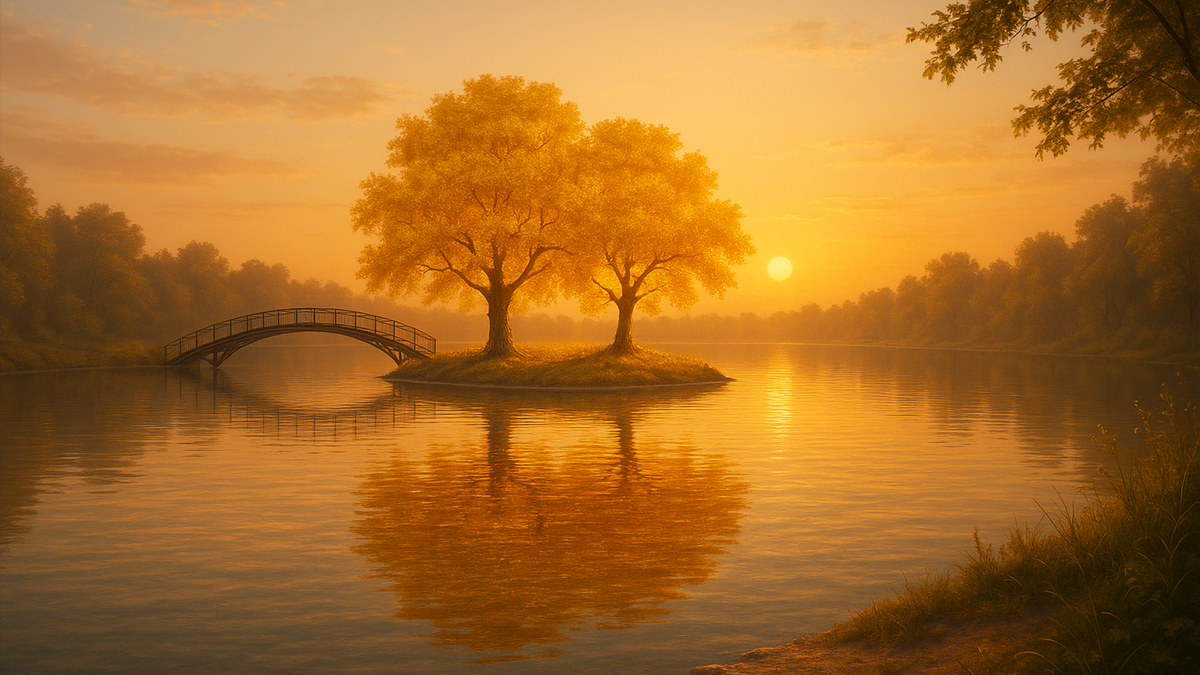 Иллюстрация для статьи