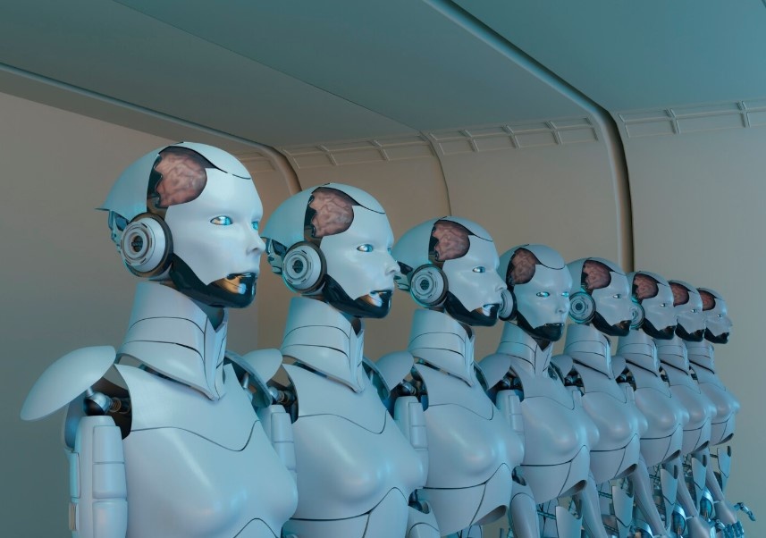    фото: фрипик