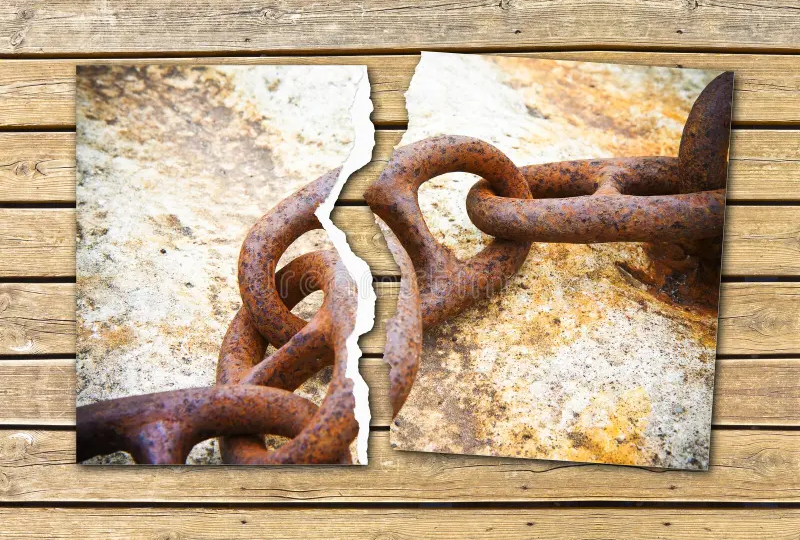 Почему нам кажется, что тревога не пройдет никогда