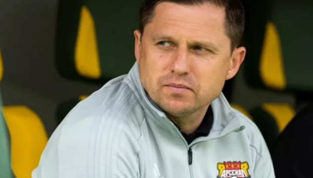 чемпионат.ком