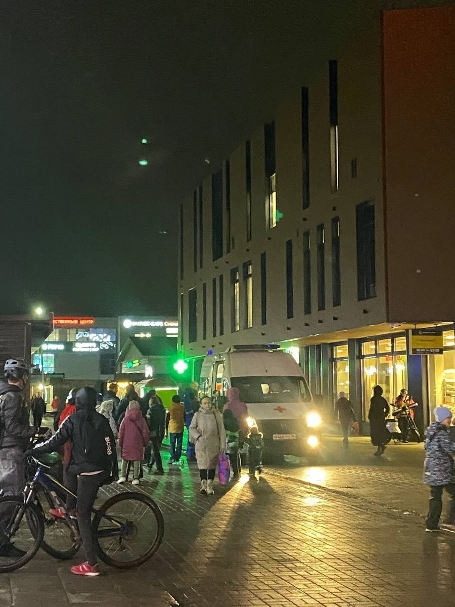    Моя Древлянка | Сообщество жителей