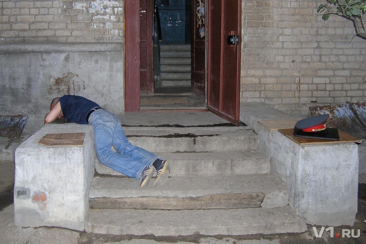 Яндекс- картинки