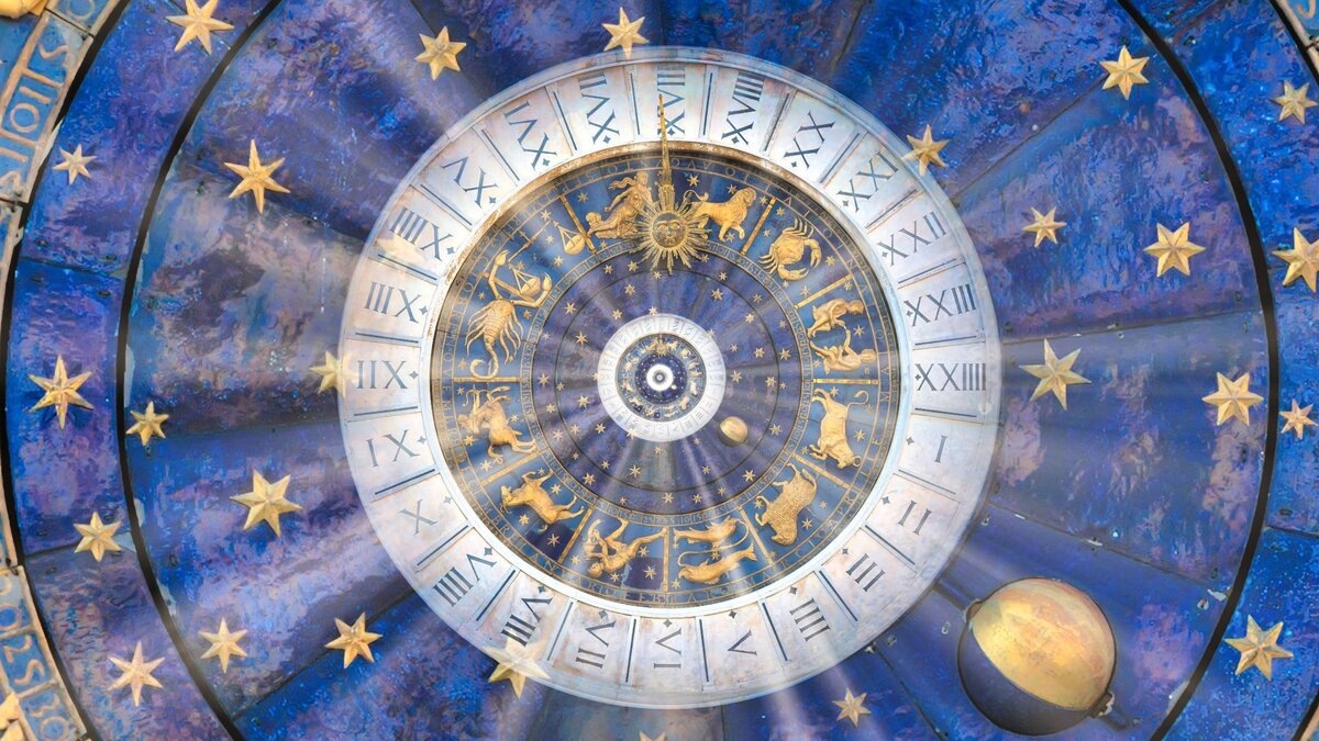 Фото: kinoafisha.info