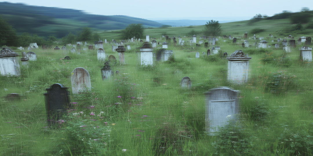 Инфляция памяти: фотографии вытесняют воспоминания