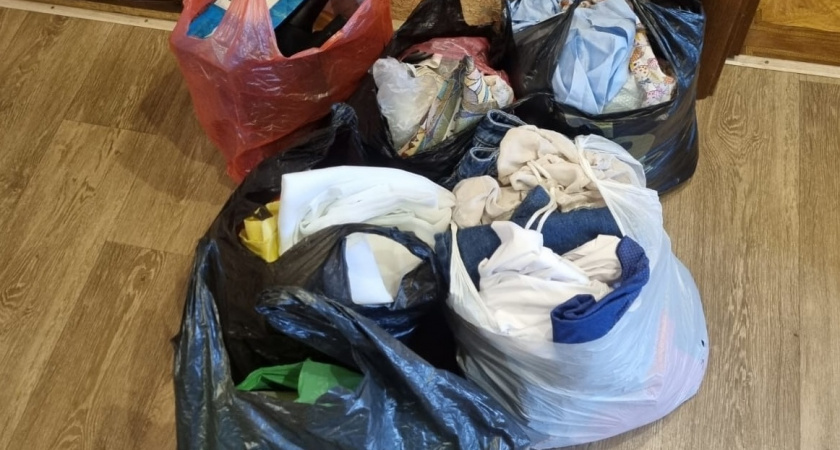    10 вещей в доме, которые крадут ваше здоровье - проверьте квартиру и выбрасывайте их