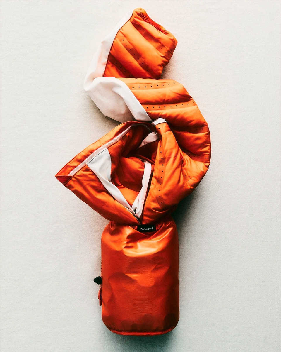 Nike ACG Lava Loft (2 фото) Александр (Nike Fans)  📷
