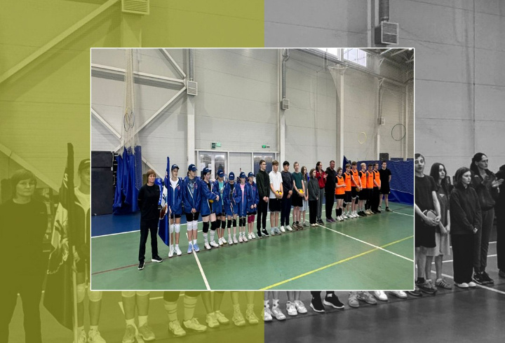 фото: МЧС России по Ленобласти