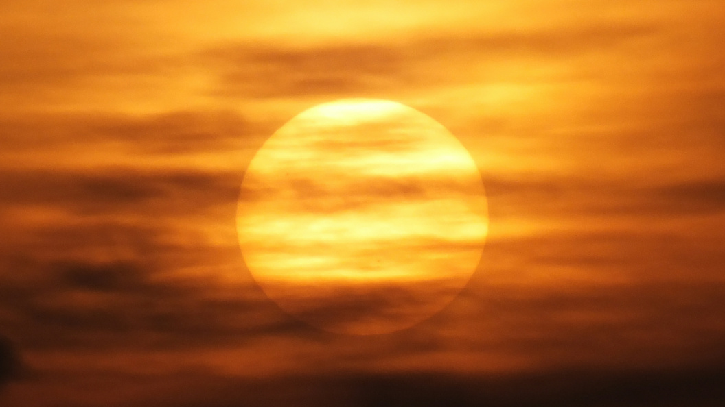    Victor Lisitsyn/Global Look Press