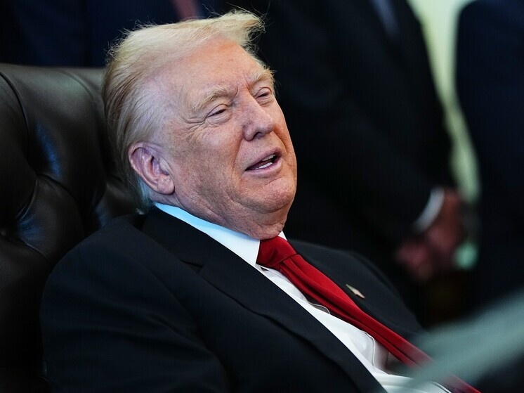      Фото: CNP/AdMedia/Global Look Press