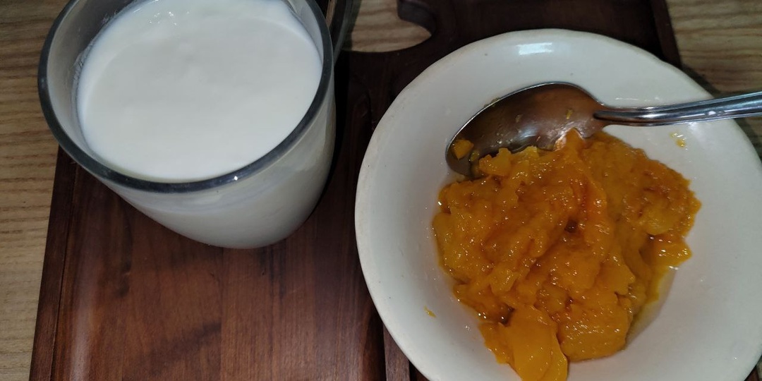 Можно ли есть после шести вечера: мой самый полезный ужин для здоровья