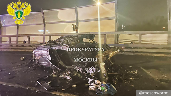     Фото: moscowproc   
 Текст: Дмитрий Зубарев