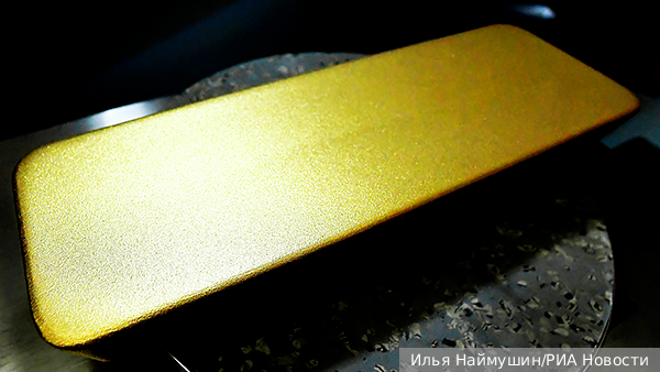     Фото: Илья Наймушин/РИА Новости   
 Текст: Дмитрий Зубарев