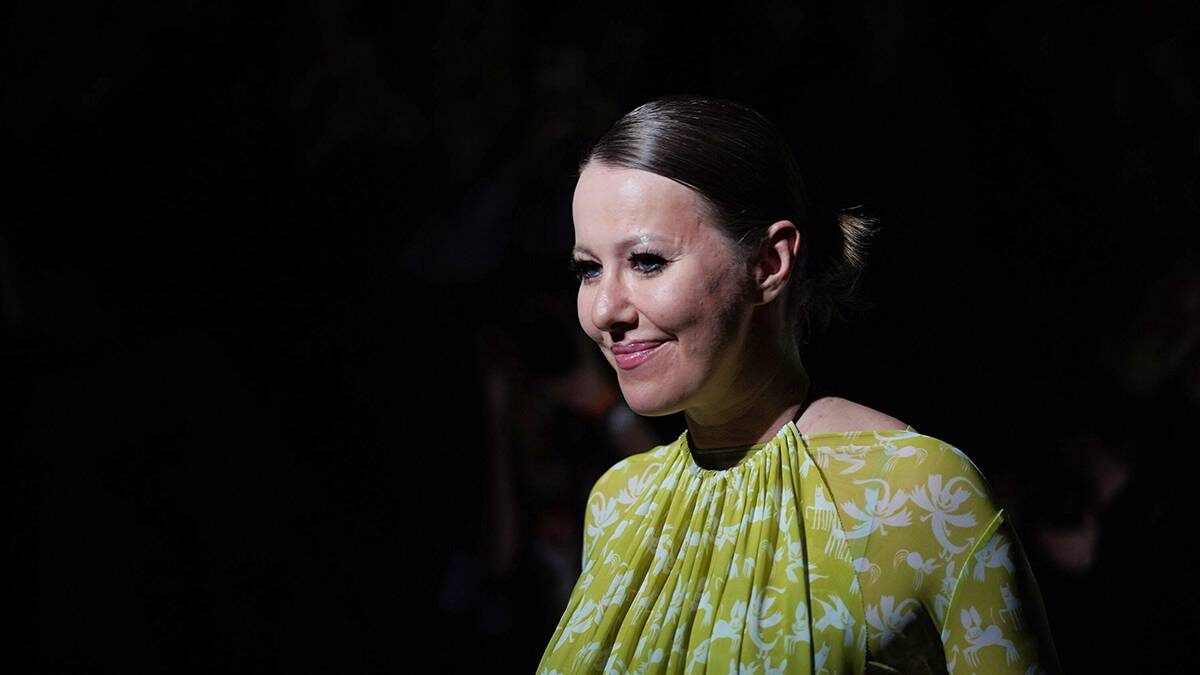    Фото: Александр Авилов / АГН Москва