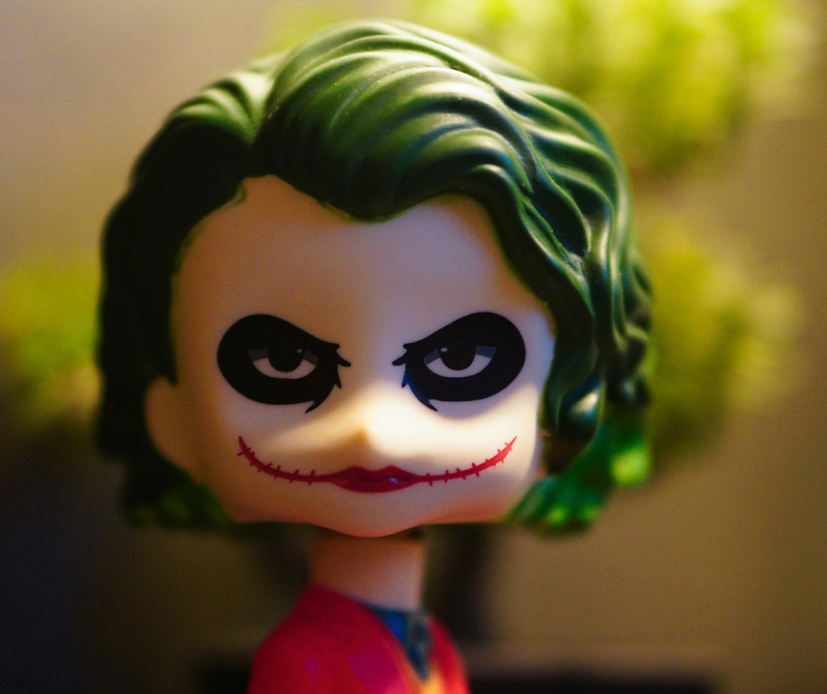 Joker