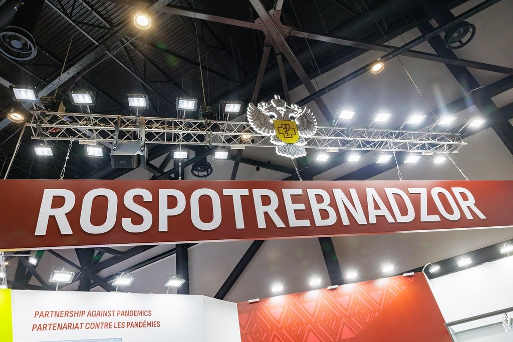    Фото © Дмитрий Дубинский / Абзац