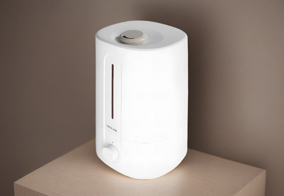 NEOLINE Easy NHM 300 White