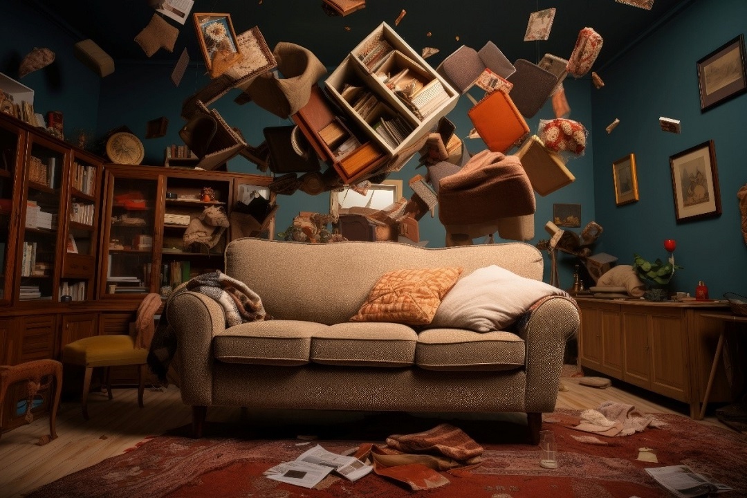 Источник: https://ru.freepik.com/