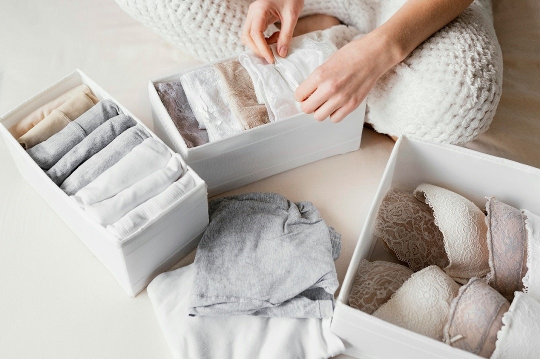 Источник: https://ru.freepik.com/