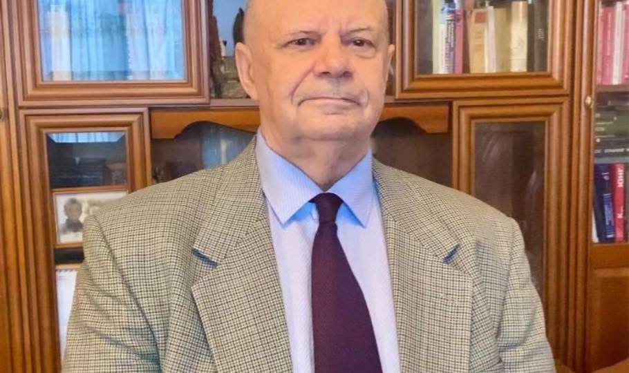 Депрессия, причина: сбой в эндокринной системе