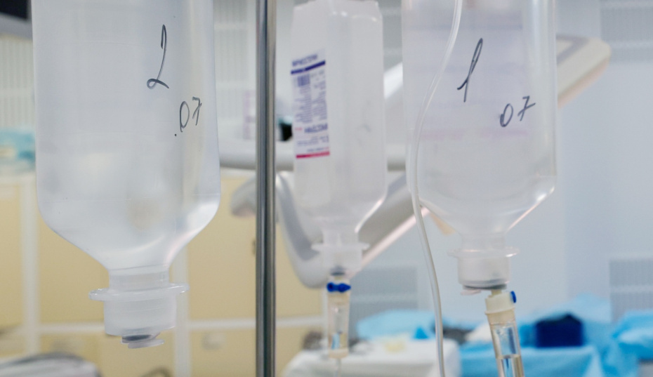    Сергей Булкин/NEWS.ru