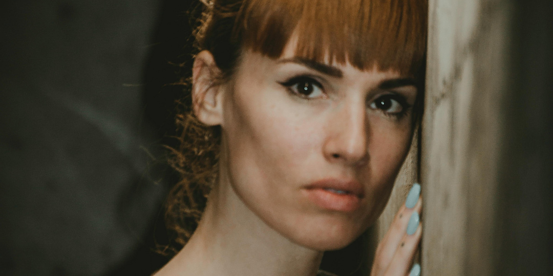 Что никогда нельзя делать для мужчины, чтобы он продолжал вас ценить