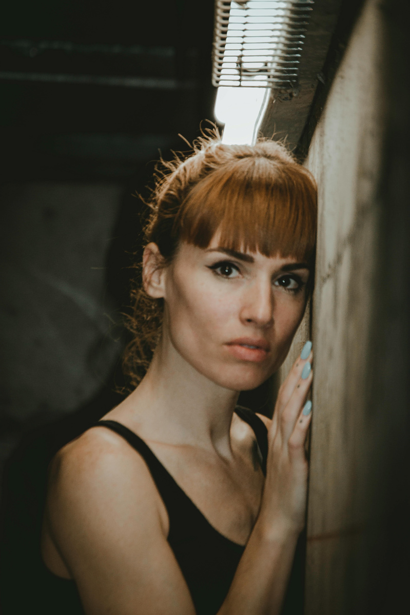 Фотограф: Lany-Jade Mondou: https://www.pexels.com/ru-ru/photo/11482885/