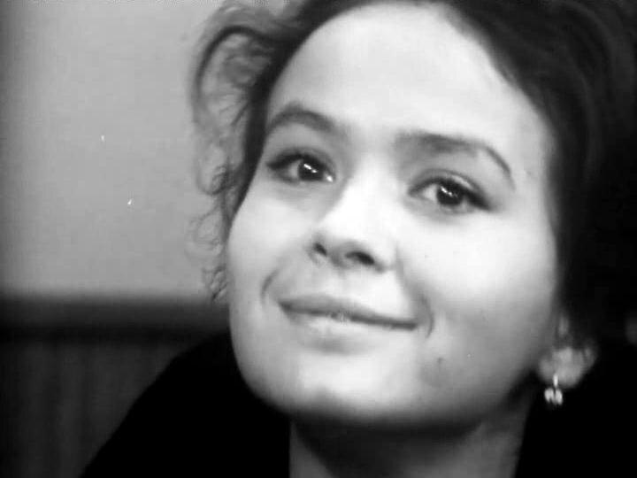 Наталья Рычагова / фото из открытых источников