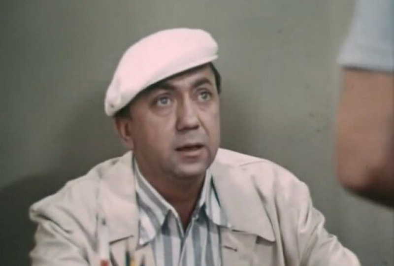 «Он не вынес, когда умерла жена. Тайна последнего вечера Романа Ткачука»