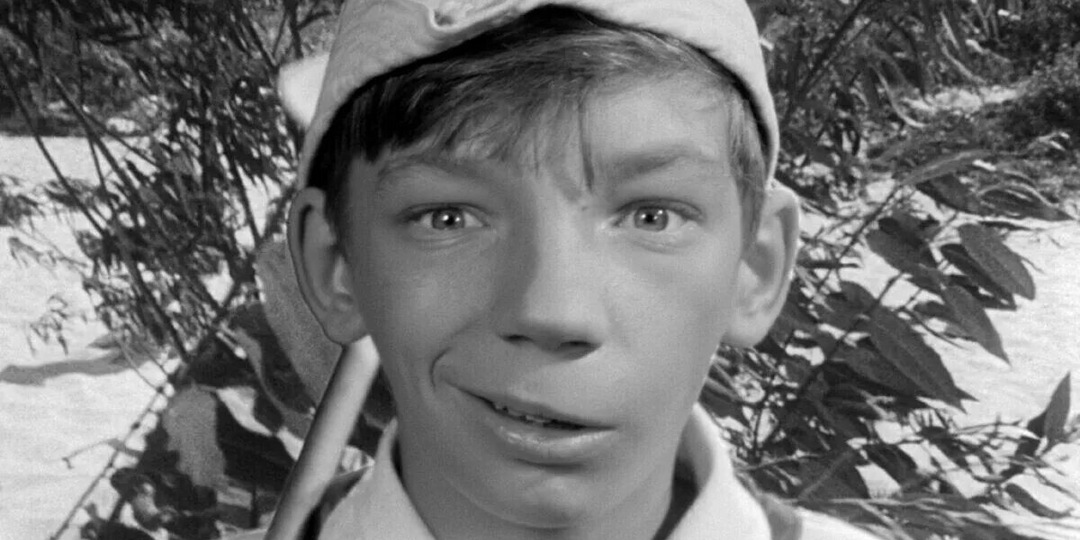 Советский герой ушел из жизни как бомж. Его забыли все, кто смеялся над его фразой. Почему Царёв стал нежелательным для советского кино