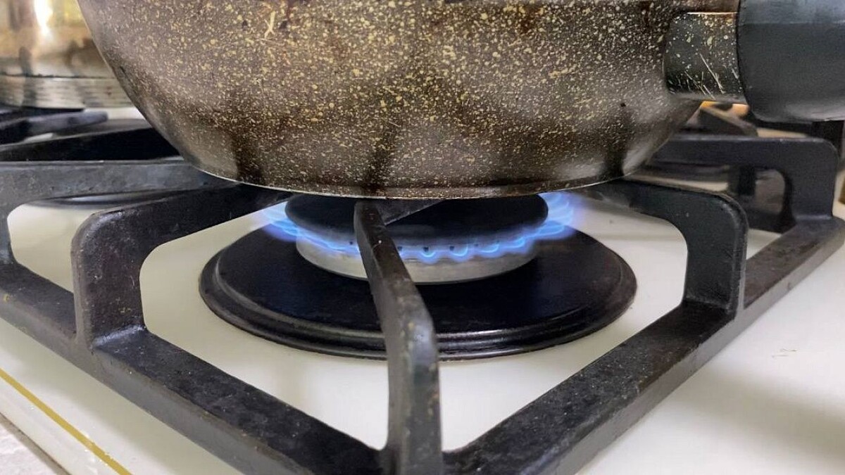    Фото: телеканал «Краснодар»